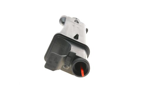 Бачок розширювальний BMW 3 (E46)/ X5 (E53) 97-07 (N42/M47/M52/M54)