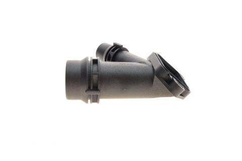 Фланець системи охолодження BMW 3 (E46)/5 (E39) 2.0-3.0d Фланець системи охолодження BMW 3 (E46)/5 (E39) 2.0-3.0d