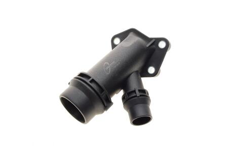 Фланець системи охолодження BMW 3 (E46)/5 (E39) 2.0-3.0d Фланець системи охолодження BMW 3 (E46)/5 (E39) 2.0-3.0d