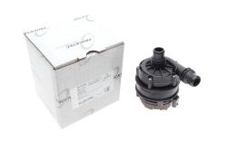 Насос воды BMW 1 (F20/21)/3 (F30/F80) 15- B58/S55 (электрический)