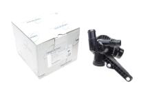Термостат BMW 1 (F20)/3 (F30/F80) 11-16 N13 B16 (105°C) Термостат BMW 1 (F20)/3 (F30/F80) 11-16 N13 B16 (105°C)
