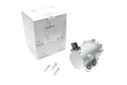 Помпа воды BMW 1 (F20/21)/3 (F10/F07/F11)/X5 (F15/F85) Помпа воды BMW 1 (F20/21)/3 (F10/F07/F11)/X5 (F15/F85)