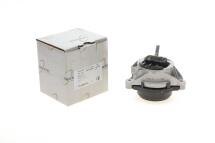 Подушка двигуна (R) BMW 3 (F30/F80) 11-18 Подушка двигуна (R) BMW 3 (F30/F80) 11-18