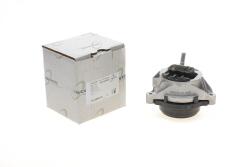 Подушка двигателя (R) BMW 3 (F30/F80) 11-18 Подушка двигателя (R) BMW 3 (F30/F80) 11-18