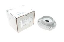 Подушка амортизатора (заднього) BMW X3 (F25)/X4 (F26) 10-18 B47/N20/N47/N55/N57