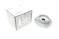 Подушка амортизатора (заднього) BMW X3 (F25)/X4 (F26) 10-18 B47/N20/N47/N55/N57 Подушка амортизатора (заднього) BMW X3 (F25)/X4 (F26) 10-18 B47/N20/N47/N55/N57