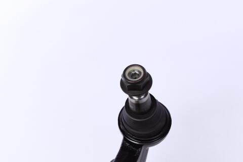 Рычаг подвески (передний/снизу) (R) BMW X5 (E70)3.0-5.0i 06-13 Рычаг подвески (передний/снизу) (R) BMW X5 (E70)3.0-5.0i 06-13