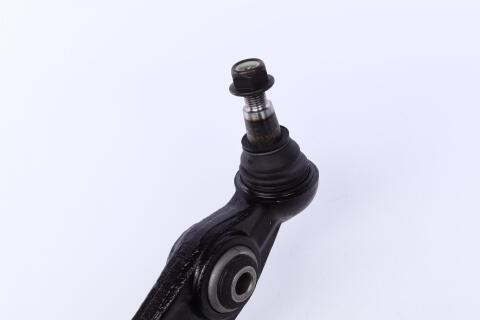 Рычаг подвески (передний/снизу) (R) BMW X5 (E70)3.0-5.0i 06-13 Рычаг подвески (передний/снизу) (R) BMW X5 (E70)3.0-5.0i 06-13