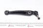 Рычаг подвески (передний/снизу) (R) BMW X5 (E70)3.0-5.0i 06-13, фото 5 - интернет-магазин Auto-Mechanic