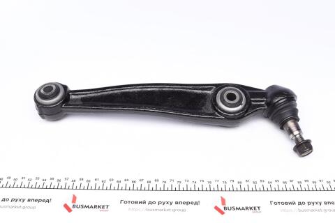 Рычаг подвески (передний/снизу) (R) BMW X5 (E70)3.0-5.0i 06-13 Рычаг подвески (передний/снизу) (R) BMW X5 (E70)3.0-5.0i 06-13