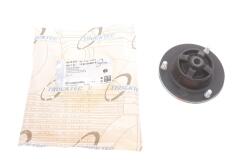 Подушка амортизатора (заднего) BMW 5 (E34) 88-97