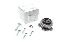 Підшипник маточини (задньої) BMW X3 (G01/F97)/X4 (G02/F98) 19- B46/B47/B48/B57/B58 Підшипник маточини (задньої) BMW X3 (G01/F97)/X4 (G02/F98) 19- B46/B47/B48/B57/B58