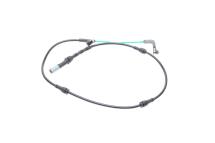 Датчик зносу гальмівних колодок (передніх) BMW X5 (E70)/X6 (E71/E72) 3.0/3.0D 07- M57/N55/N62 Датчик зносу гальмівних колодок (передніх) BMW X5 (E70)/X6 (E71/E72) 3.0/3.0D 07- M57/N55/N62