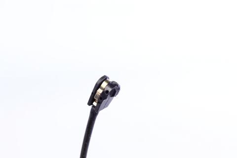 Датчик зносу гальмівних колодок (передніх) BMW X5 (E70/F15/F85) 08-18 (L)