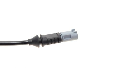 Датчик износа тормозных колодок (задних) BMW 1 (F20/F21)/ 3 (F30) 12-