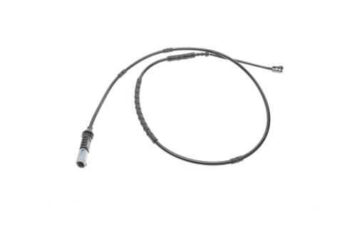 Датчик износа тормозных колодок (задних) BMW 1 (F20/F21)/ 3 (F30) 12-