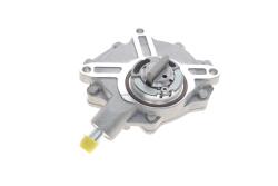 Насос вакуумный BMW 1(E81-88)/3(E46-93)/X3(E83)/Z4(E85) 1.8/2.0 00-15 Насос вакуумный BMW 1(E81-88)/3(E46-93)/X3(E83)/Z4(E85) 1.8/2.0 00-15