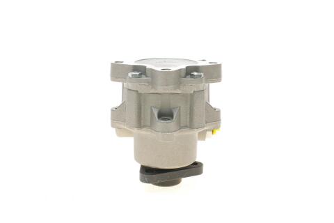 Насос ГПК BMW 3 (E46/E90)/5 (E39) 96-11 Насос ГПК BMW 3 (E46/E90)/5 (E39) 96-11