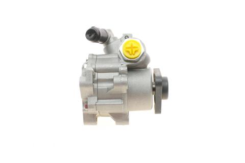 Насос ГПК BMW 3 (E46/E90)/5 (E39) 96-11 Насос ГПК BMW 3 (E46/E90)/5 (E39) 96-11