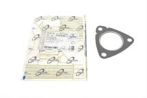 Прокладка труби вихлопної BMW 3 (E36/E46)/5 (E34/E39)/7 (E38) 90-06