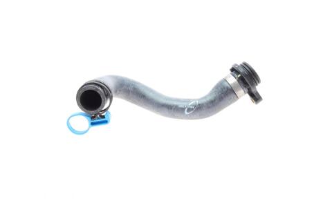 Патрубок радіатора (верхній) BMW 1 (F20/F21)/3 (F30/F80)/5 (F10) 11- N20/N26