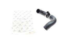 Патрубок системи охолодження BMW 1 (F20/F21)/3 (F30/F80)/5 (F10) 11- N20/N26 Патрубок системи охолодження BMW 1 (F20/F21)/3 (F30/F80)/5 (F10) 11- N20/N26