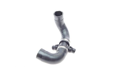 Патрубок системи охолодження BMW 1 (F20/F21)/3 (F30/F80)/5 (F10) 11- N20/N26 Патрубок системи охолодження BMW 1 (F20/F21)/3 (F30/F80)/5 (F10) 11- N20/N26