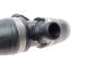 Патрубок системи охолодження BMW 1 (F20/F21)/3 (F30/F80)/5 (F10) 11- N20/N26, фото 4 - інтерент-магазин Auto-Mechanic