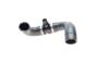 Патрубок системи охолодження BMW 1 (F20/F21)/3 (F30/F80)/5 (F10) 11- N20/N26, фото 7 - інтерент-магазин Auto-Mechanic
