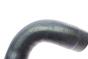 Патрубок системи охолодження BMW 1 (F20/F21)/3 (F30/F80)/5 (F10) 11- N20/N26, фото 8 - інтерент-магазин Auto-Mechanic