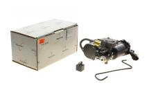 Компрессор пневмосистемы Land Rover Discovery III/IV 2.7-3.0TD/3.0-5.0 i 04- Компрессор пневмосистемы Land Rover Discovery III/IV 2.7-3.0TD/3.0-5.0 i 04-