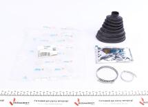 Пыльник ШРКШ (внутренний) VW Passat 1.4-3.2 TDI/FSI 01-10