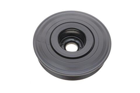 Шків колінвалу Renault Megane/Laguna 2.0 16V 02- Шків колінвалу Renault Megane/Laguna 2.0 16V 02-