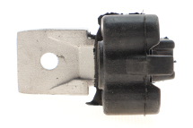 Кронштейн крепления глушителя Renault Clio 1.2-1.6i 98- Кронштейн крепления глушителя Renault Clio 1.2-1.6i 98-