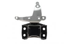 Подушка двигателя (R) Renault Kangoo/Clio III 1.5dCi 05-