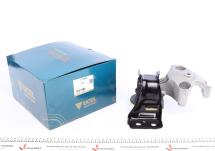 Подушка двигуна (R) Dacia Duster 1.5dCi Подушка двигуна (R) Dacia Duster 1.5dCi