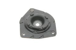 Подушка амортизатора (переднего) Nissan Micra/Renault Clio 1.4/1.5dCi/1.6 16V 03- (R) Подушка амортизатора (переднего) Nissan Micra/Renault Clio 1.4/1.5dCi/1.6 16V 03- (R)