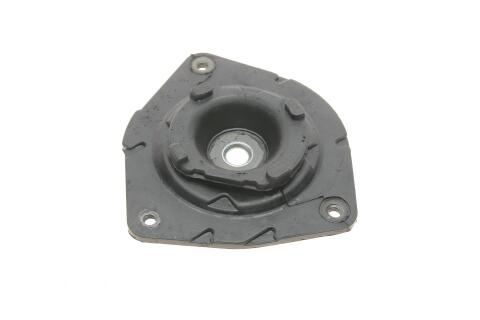 Подушка амортизатора (переднего) Nissan Micra/Renault Clio 1.4/1.5dCi/1.6 16V 03- (R)