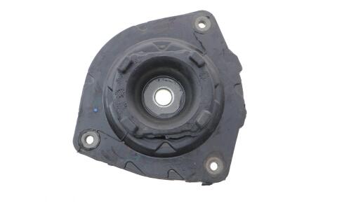 Подушка амортизатора (переднього) Nissan Micra/Renault Clio 1.4/1.5dCi/1.6 16V 03- (L)