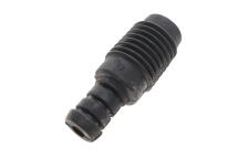 Пильник амортизатора (переднього) Renault Clio III/Modus 04- Пильник амортизатора (переднього) Renault Clio III/Modus 04-