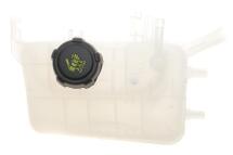 Бачок розширювальний Renault Megane III 09-