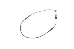 Датчик зносу гальмівних колодок (передніх) BMW 3 (G20/G80)/4 (G23/G83) 19-