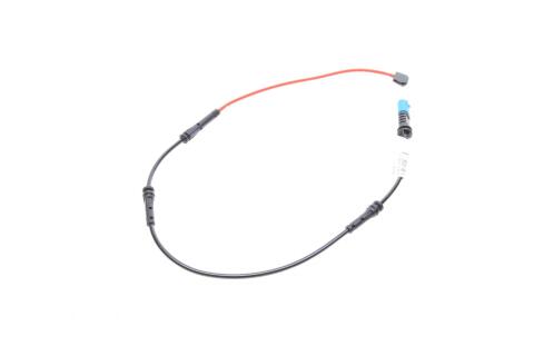 Датчик зносу гальмівних колодок (передніх) BMW 3 (G20/G80)/4 (G23/G83) 19- Датчик зносу гальмівних колодок (передніх) BMW 3 (G20/G80)/4 (G23/G83) 19-
