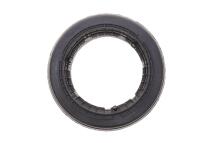 Підшипник амортизатора опорний Nissan Qashqai 1.2 /1.5/1.6 dCi 13-/Renault Scenic IV