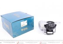 Подушка двигуна (R) Renault Kadjar/Nissan Qashqai 1.6 dCi Подушка двигуна (R) Renault Kadjar/Nissan Qashqai 1.6 dCi