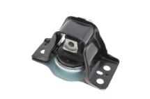 Подушка двигателя (R) Renault Megane II/Scenic II 1.9 dCi/2.0 02-
