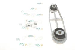 Подушка двигуна (задня) Renault Megane II/Kangoo 1.2-1.6 02-