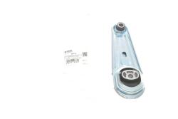 Подушка двигуна Renault Kangoo 1.5 dCi/1.6 16V 08- (косточка) Подушка двигуна Renault Kangoo 1.5 dCi/1.6 16V 08- (косточка)