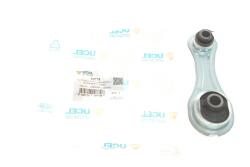Подушка двигуна (задня) Renault Logan II/Dokker 0.9-1.6LPG 12- Подушка двигуна (задня) Renault Logan II/Dokker 0.9-1.6LPG 12-