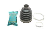 Пильник ШРКШ (зовнішній) Renault Laguna/Scenic/Megane III 07- (к-кт)